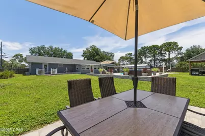 2804 Laurie Avenue, Panama City Beach, FL 32408 - Photo 49