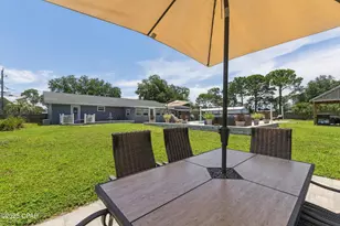 2804 Laurie Ave, Panama City Beach, FL 32408 - Photo 49