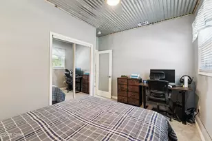 2804 Laurie Ave, Panama City, FL 32408 - Photo 39