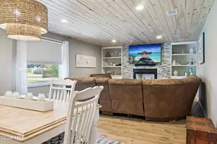 2804 Laurie Ave, Panama City Beach, FL 32408 - Photo 29