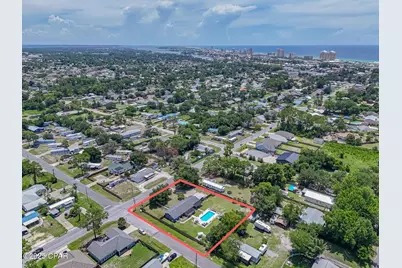 2804 Laurie Avenue, Panama City, FL 32408 - Photo 55