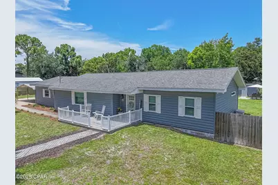 2804 Laurie Avenue, Panama City Beach, FL 32408 - Photo 51