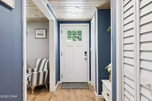 2804 Laurie Ave, Panama City Beach, FL 32408 - Photo 5