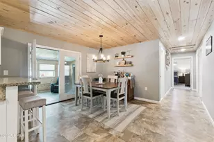 2804 Laurie Ave, Panama City, FL 32408 - Photo 27