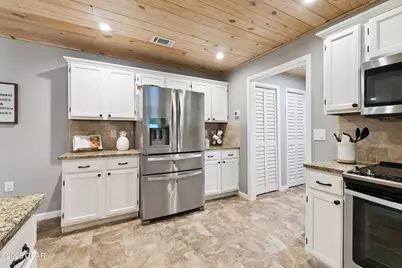 2804 Laurie Avenue, Panama City Beach, FL 32408 - Photo 15