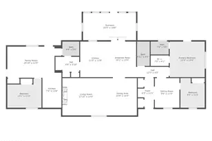 2804 Laurie Ave, Panama City Beach, FL 32408 - Photo 7