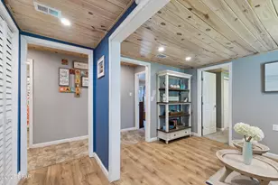 2804 Laurie Ave, Panama City, FL 32408 - Photo 11