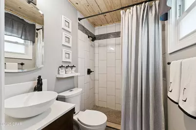 2804 Laurie Avenue, Panama City Beach, FL 32408 - Photo 37