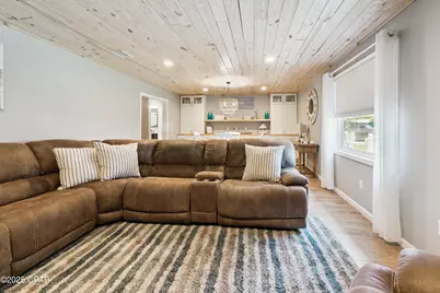 2804 Laurie Avenue, Panama City Beach, FL 32408 - Photo 23