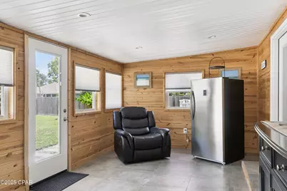 2804 Laurie Avenue, Panama City, FL 32408 - Photo 29