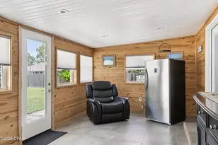 2804 Laurie Ave, Panama City, FL 32408 - Photo 29