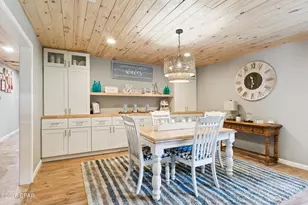 2804 Laurie Ave, Panama City Beach, FL 32408 - Photo 21