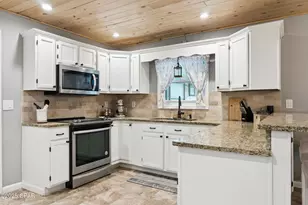 2804 Laurie Ave, Panama City, FL 32408 - Photo 17