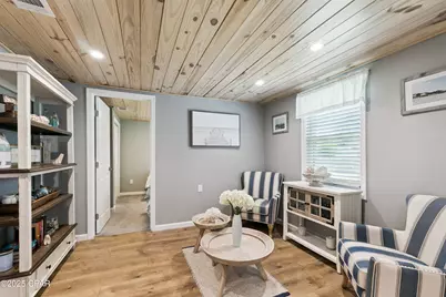 2804 Laurie Avenue, Panama City, FL 32408 - Photo 13