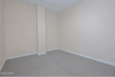 7622 Mc Elvey Road, Panama City, FL 32408 - Photo 25