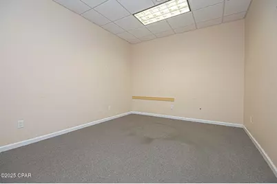 7622 Mc Elvey Road, Panama City, FL 32408 - Photo 29