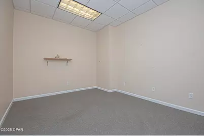 7622 Mc Elvey Road, Panama City, FL 32408 - Photo 23