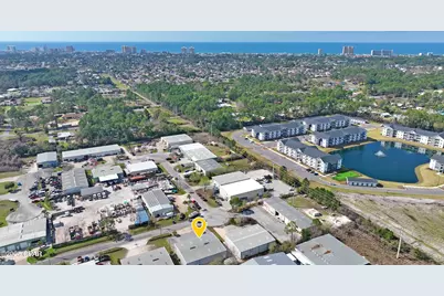 7622 Mc Elvey Road, Panama City, FL 32408 - Photo 5