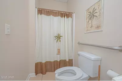 7622 Mc Elvey Road, Panama City, FL 32408 - Photo 21