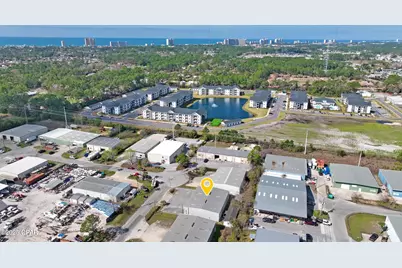 7622 Mc Elvey Road, Panama City, FL 32408 - Photo 9