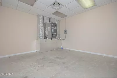 7622 Mc Elvey Road, Panama City, FL 32408 - Photo 17