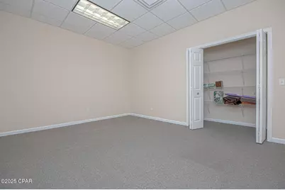 7622 Mc Elvey Road, Panama City, FL 32408 - Photo 19
