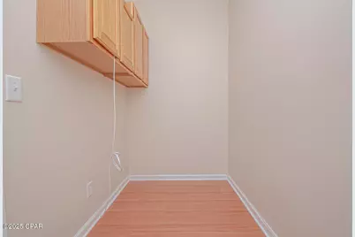 7622 Mc Elvey Road, Panama City, FL 32408 - Photo 13