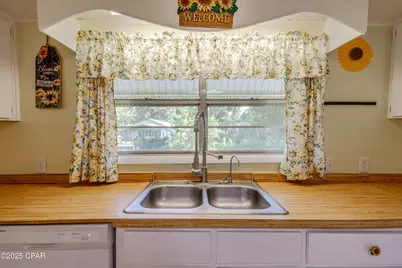 151 Swamp Haven Road, Vernon, FL 32462 - Photo 39