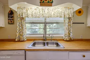 151 Swamp Haven Rd, Vernon, FL 32462 - Photo 39