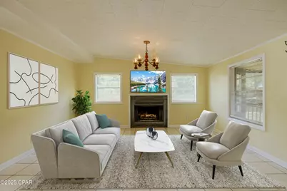 151 Swamp Haven Road, Vernon, FL 32462 - Photo 43