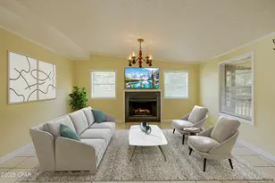 151 Swamp Haven Rd, Vernon, FL 32462 - Photo 43