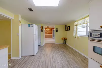 151 Swamp Haven Road, Vernon, FL 32462 - Photo 35