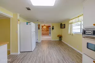 151 Swamp Haven Rd, Vernon, FL 32462 - Photo 35