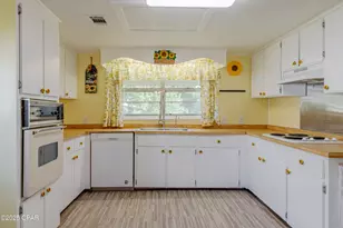 151 Swamp Haven Rd, Vernon, FL 32462 - Photo 33