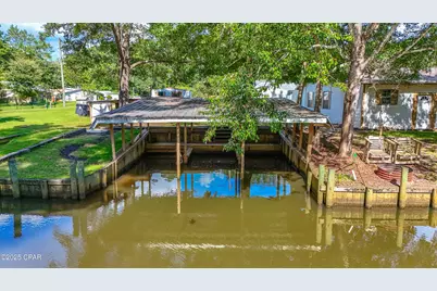 151 Swamp Haven Road, Vernon, FL 32462 - Photo 57