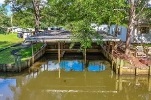 151 Swamp Haven Rd, Vernon, FL 32462 - Photo 57