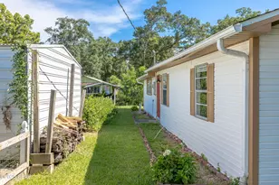 151 Swamp Haven Rd, Vernon, FL 32462 - Photo 53