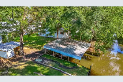 151 Swamp Haven Road, Vernon, FL 32462 - Photo 59