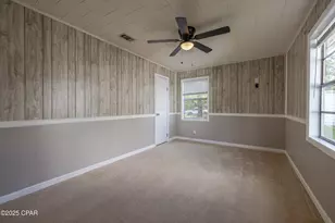 151 Swamp Haven Rd, Vernon, FL 32462 - Photo 23