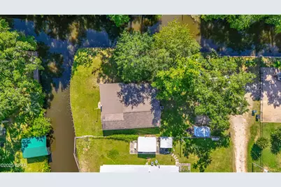 151 Swamp Haven Road, Vernon, FL 32462 - Photo 61