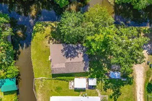 151 Swamp Haven Rd, Vernon, FL 32462 - Photo 61