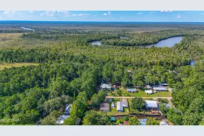 151 Swamp Haven Road, Vernon, FL 32462 - Photo 79