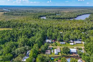 151 Swamp Haven Rd, Vernon, FL 32462 - Photo 79