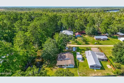 151 Swamp Haven Road, Vernon, FL 32462 - Photo 77