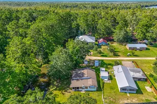 151 Swamp Haven Rd, Vernon, FL 32462 - Photo 77