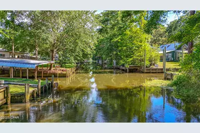 151 Swamp Haven Road, Vernon, FL 32462 - Photo 55