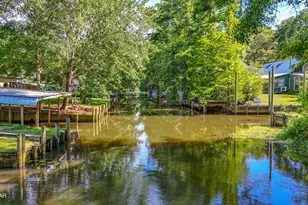 151 Swamp Haven Rd, Vernon, FL 32462 - Photo 55