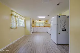 151 Swamp Haven Rd, Vernon, FL 32462 - Photo 31