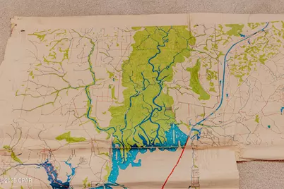 151 Swamp Haven Road, Vernon, FL 32462 - Photo 71