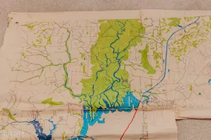 151 Swamp Haven Rd, Vernon, FL 32462 - Photo 71